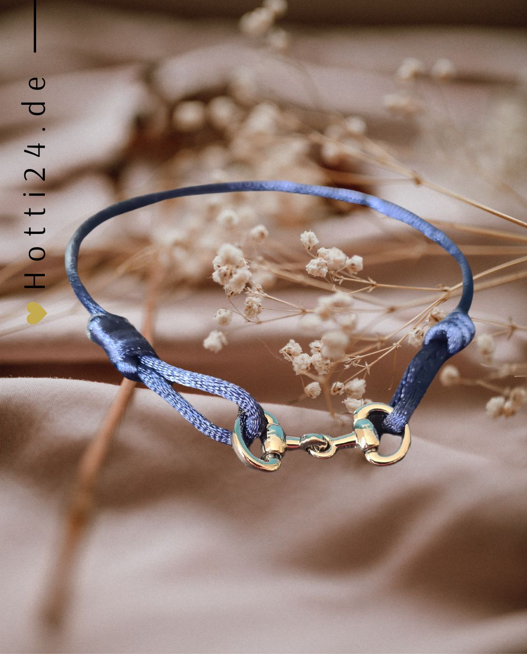  Bild analysieren    hv-polo-damen-armband-gebiss-hvpkate-3404093402-9556-silber-nachtblau-kaufen-www.hotti24.de