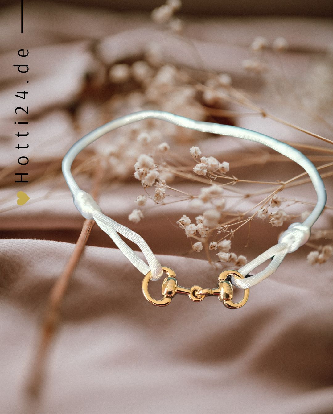 hv-polo-damen-armband-gebiss-hvpkate-3404093402-9556-weiss-gold-kaufen-www.hotti24.de