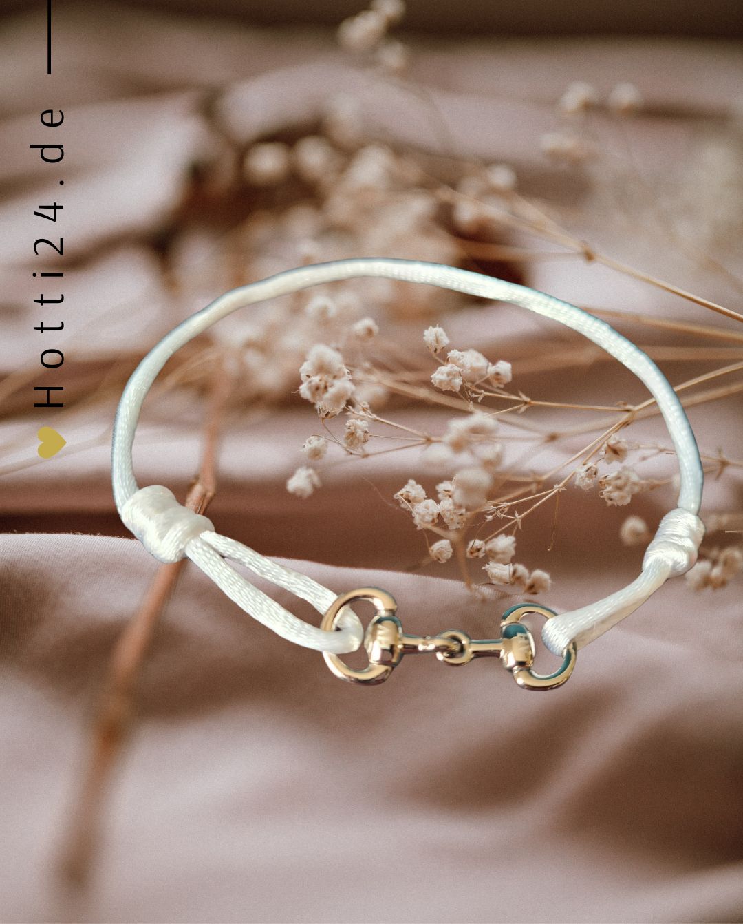 hv-polo-damen-armband-gebiss-hvpkate-3404093402-9556-weiss-silber-kaufen-www.hotti24.de
