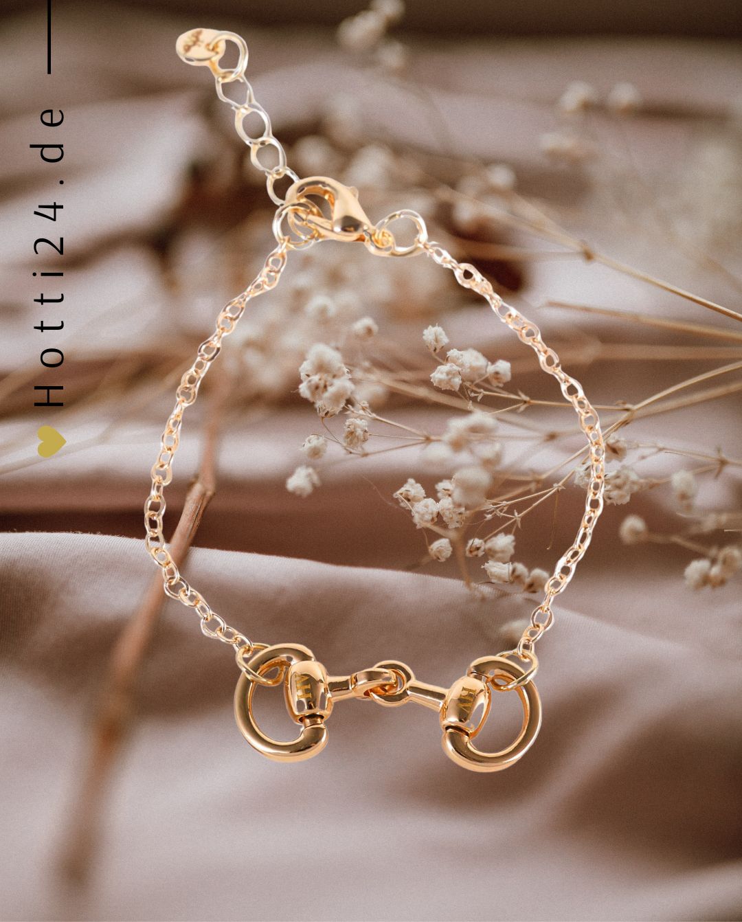 hv-polo-damen-armband-hvpjula-3404093630-8004-braun-kaufen-www.hotti24.de - Armband Nr. 2