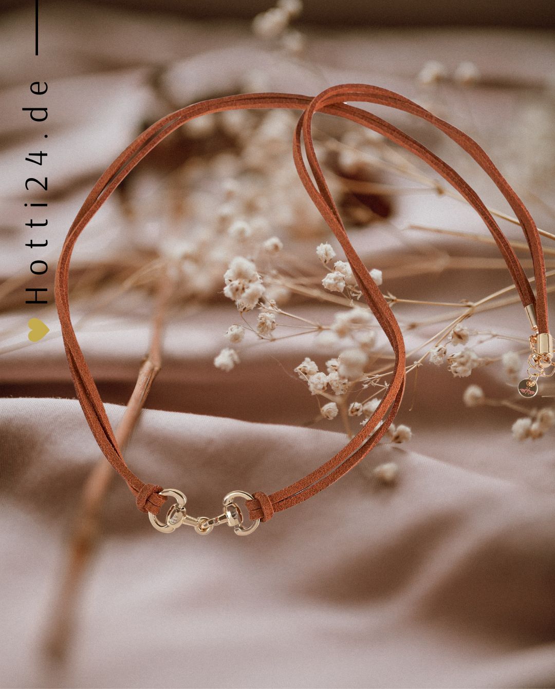hv-polo-damen-armband-hvpjula-3404093630-8004-braun-kaufen-www.hotti24.de - Armband Nr. 3