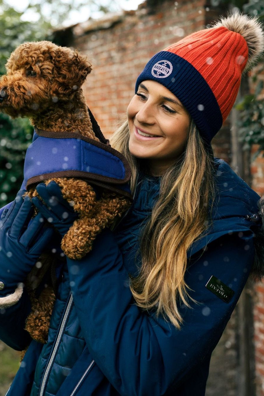 hv-polo-damen-beanie-hvpdionne-0408093550-3087-kaufen-www.hotti24.de