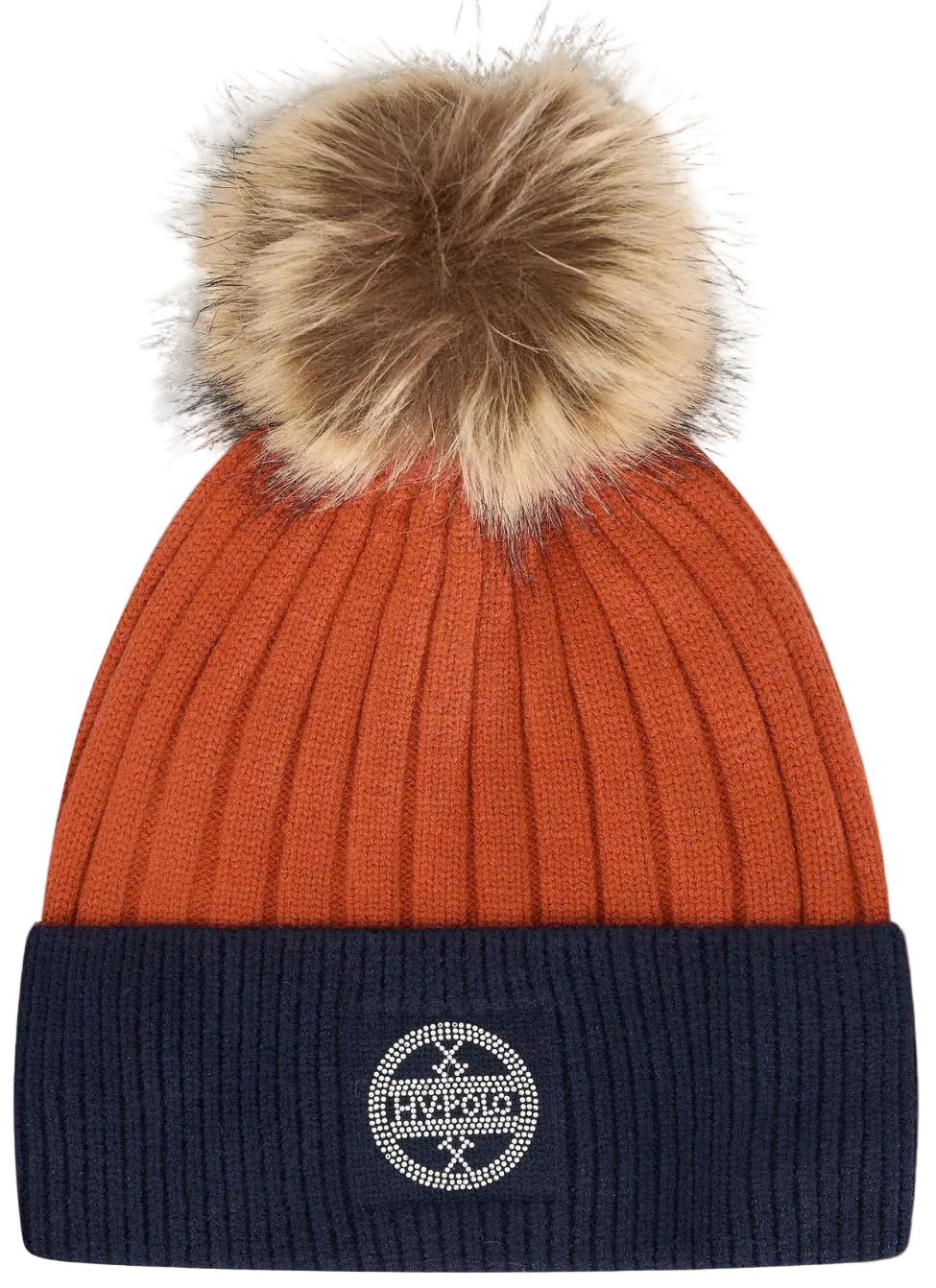 hv-polo-damen-beanie-hvpdionne-0408093550-3087-kaufen-www.hotti24.de