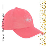 hv polo basecap pink kaufen 0408083501-3042 www.hotti24.de