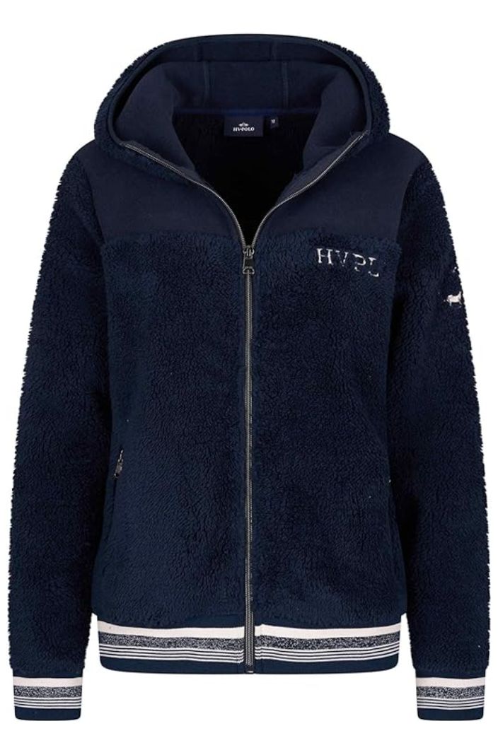 hv-polo-damen-fleecejacke-hvpdakota-navy