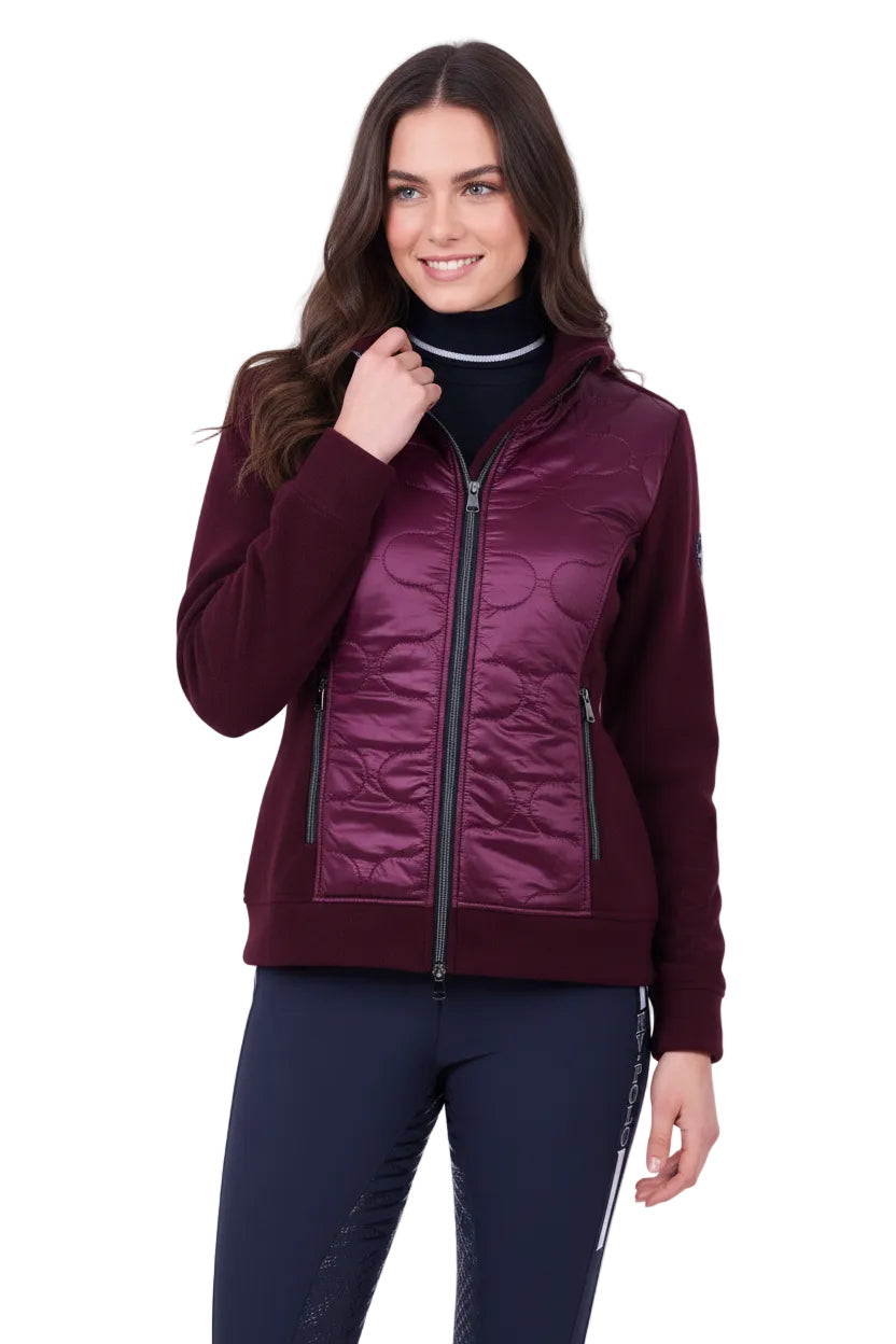 hv-polo-damen-fleecejacke-hvpdawn-0401093450-4018-berry-kaufen-www.hotti24.de