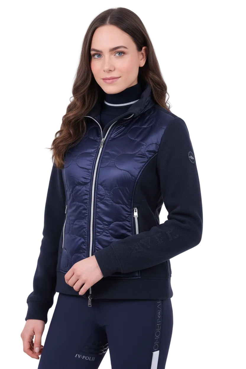 hv-polo-damen-fleecejacke-hvpdawn-0401093450-5001-blau-kaufen-www.hotti24.de
