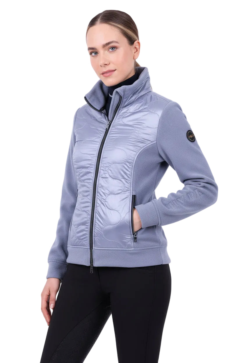 hv-polo-damen-fleecejacke-hvpdawn-0401093450-7120-grau-kaufen-www.hotti24.de