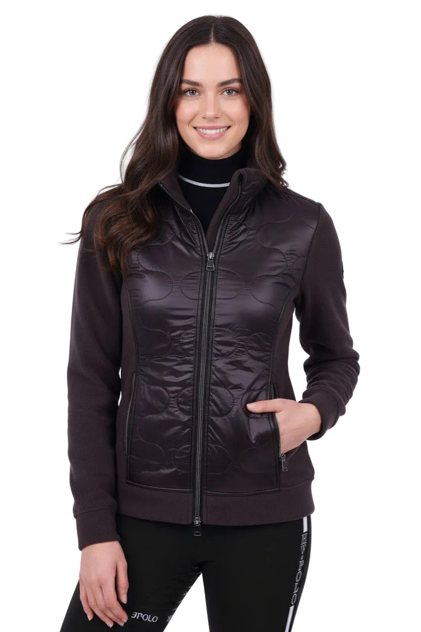 hv-polo-damen-fleecejacke-hvpdawn-0401093450-8026-kaufen-www.hotti24.de