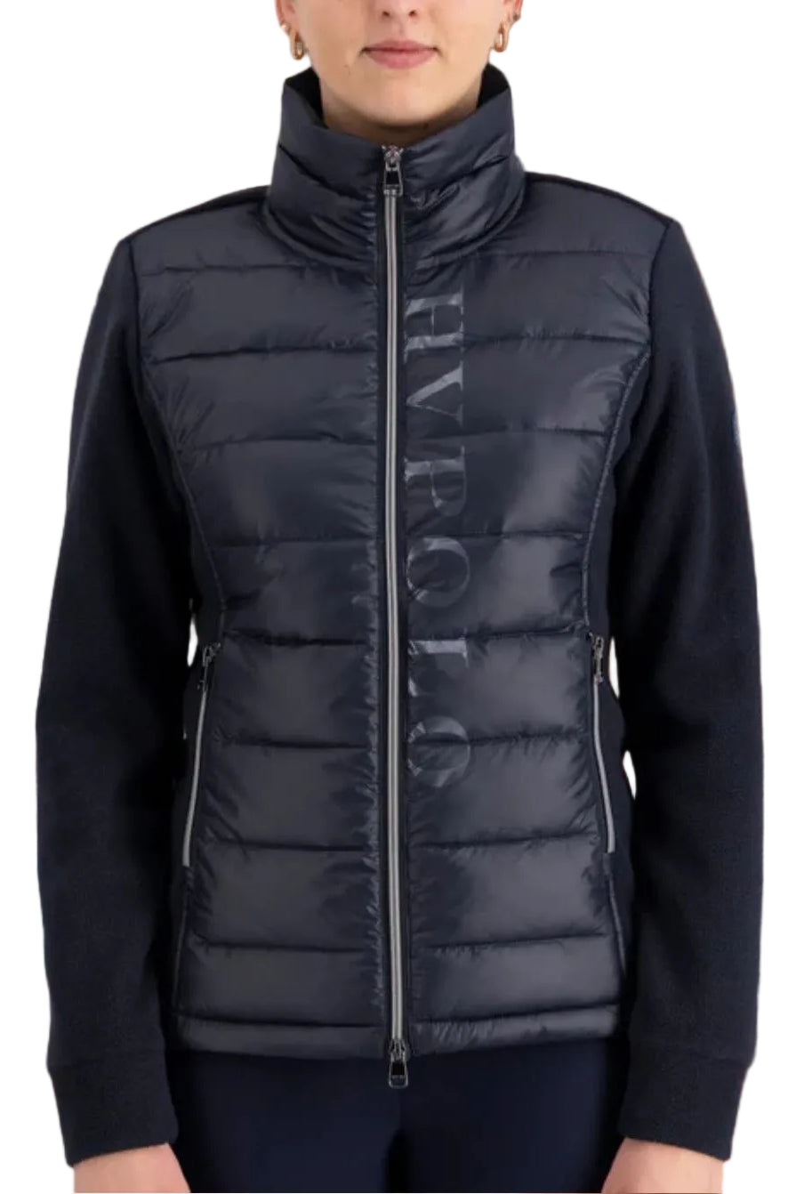 hv-polo-damen-fleecejacke-hvpdelia-0401093550-5001-blau-kaufen-www.hotti24.de