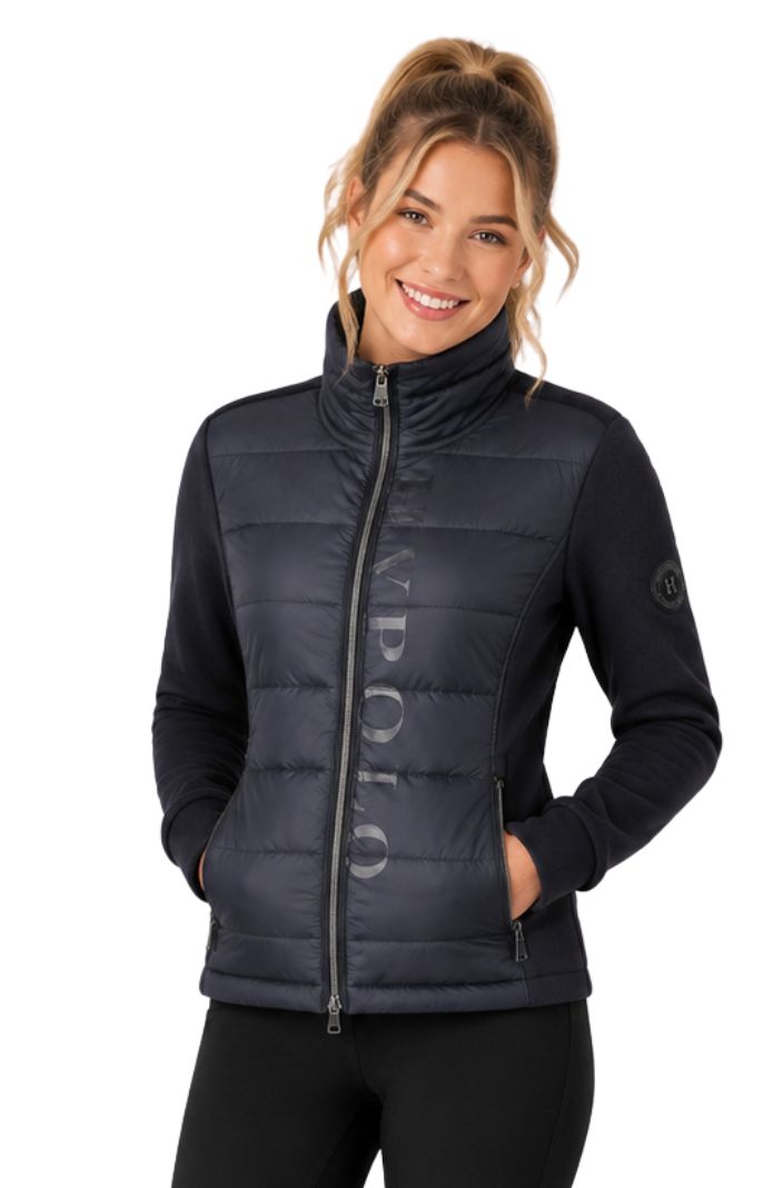 hv-polo-damen-fleecejacke-hvpdelia-navy