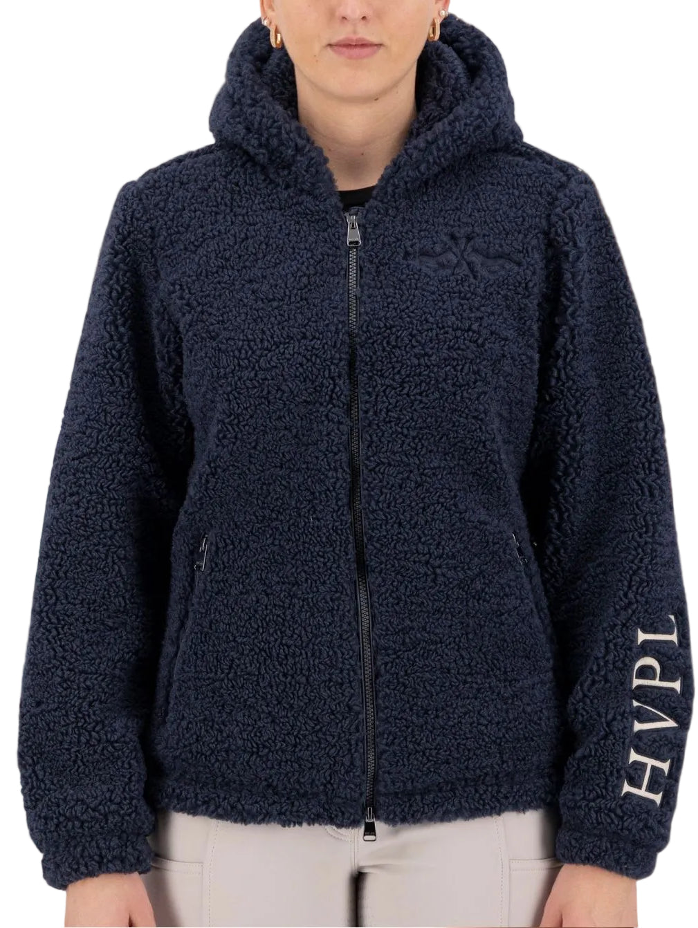 hv-polo-damen-fleecejacke-hvpdila-0406093558-5001-blau-kaufen-www.hotti24.de