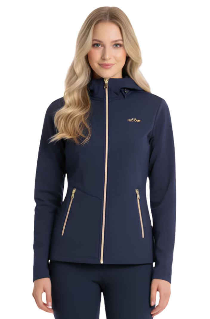 hv-polo-damen-fleecejacke-hvpmel-navy