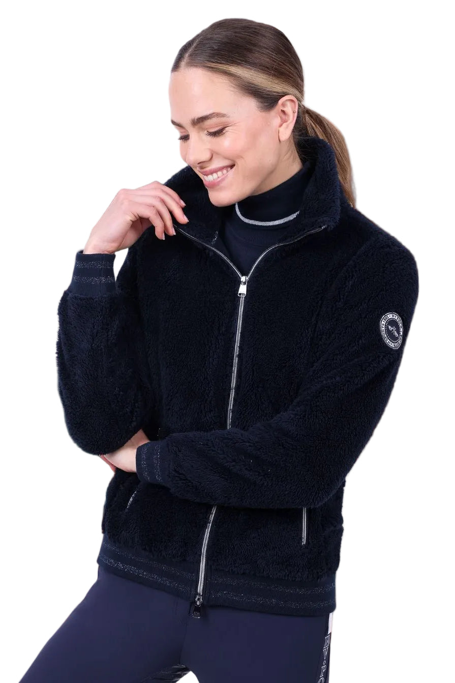 hv-polo-damen-fleecejacke-hvptyra-blau-0401093456-5001-kaufen-www.hotti24.de