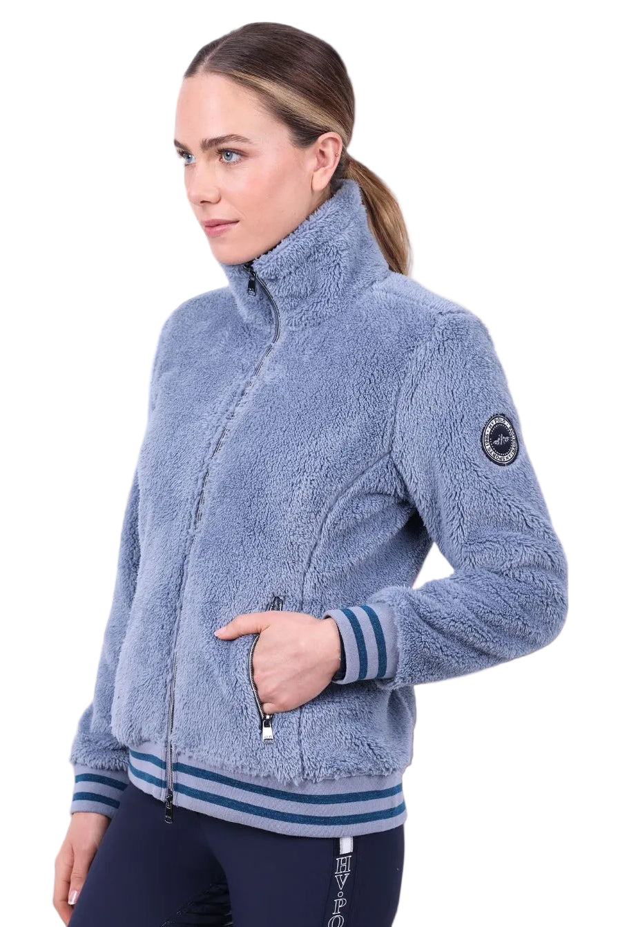 hv-polo-damen-fleecejacke-hvptyra-grau-0401093456-7120-kaufen-www.hotti24.de