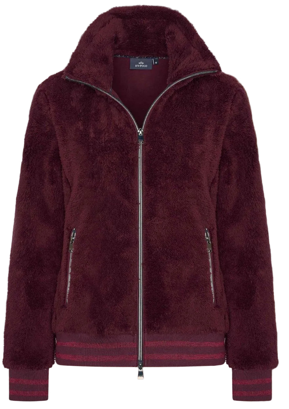 hv-polo-damen-fleecejacke-hvptyra-rot-0401093456-4018-kaufen-www.hotti24.de