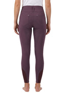HV POLO »Women's breeches HVPElena FullGrip