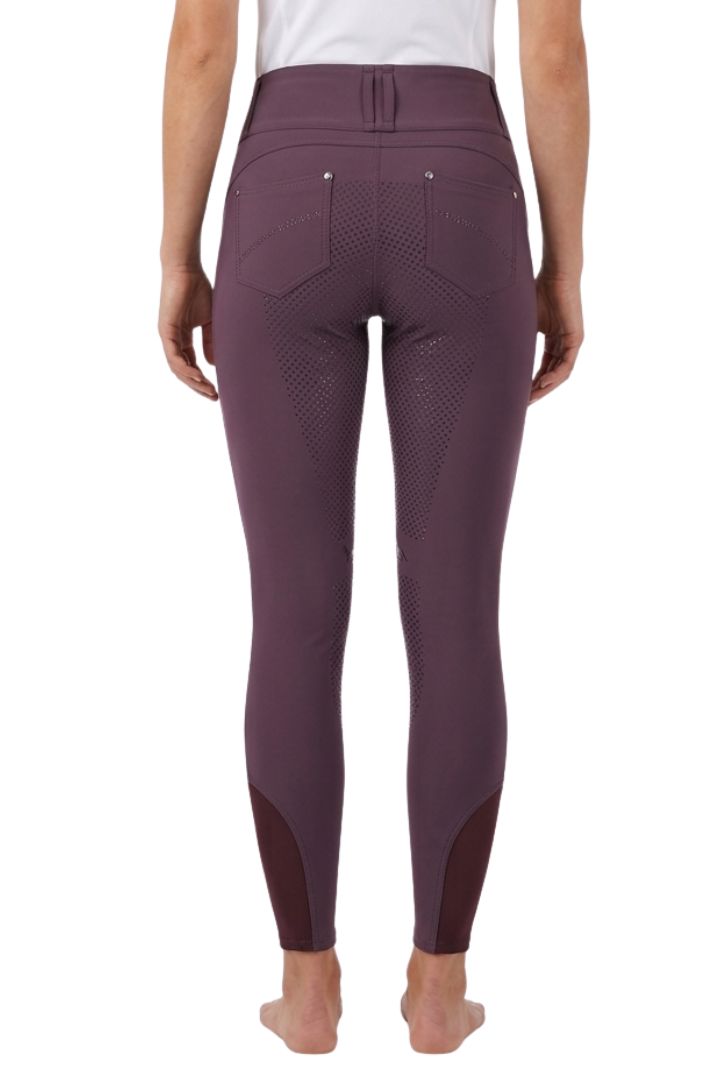 hv-polo-damen-ganzjahres-reithose-hvpelena-fullgrip-berry-hinten