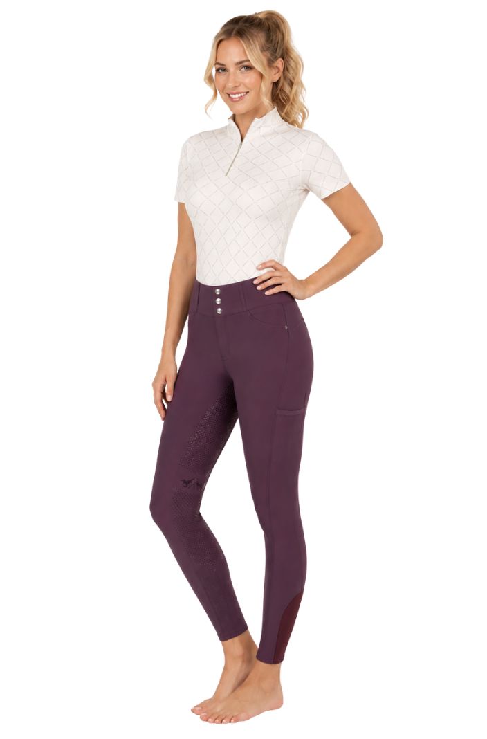 hv-polo-damen-ganzjahres-reithose-hvpelena-fullgrip-berry