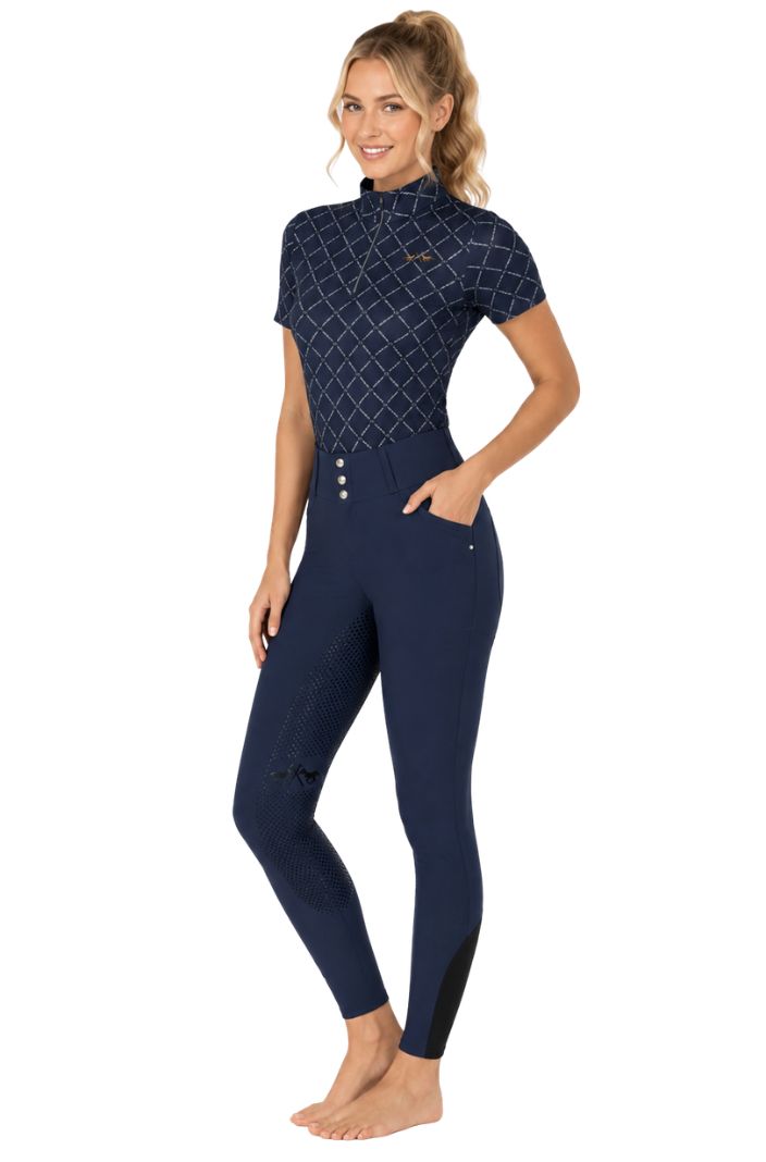hv-polo-damen-ganzjahres-reithose-hvpelena-fullgrip-navy