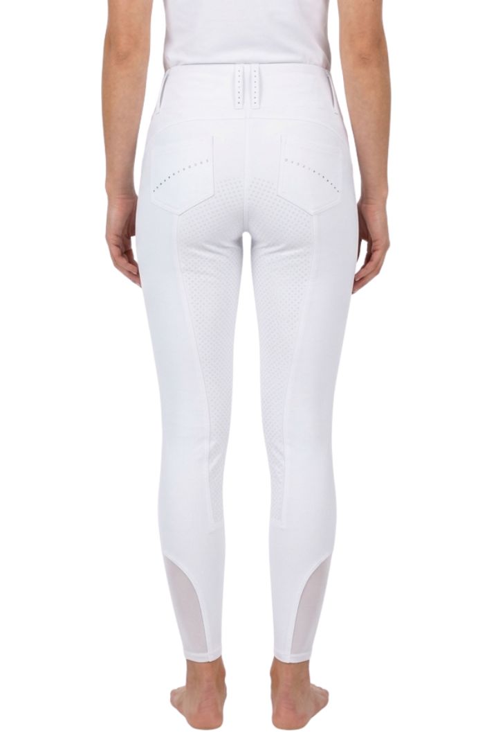 hv-polo-damen-ganzjahres-reithose-hvpelena-fullgrip-white-hinten