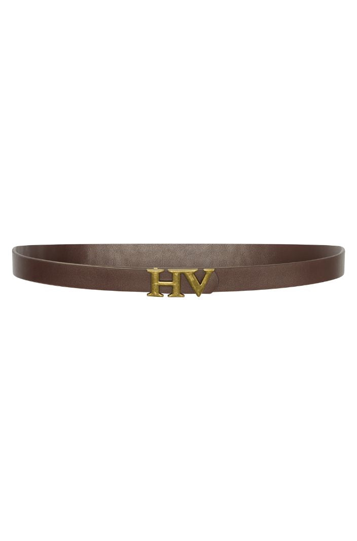 hv-polo-damen-guertel-hvpargentinien-dark-brown