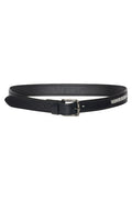 HV Polo Gürtel HVPDiana Shiny Schwarz
