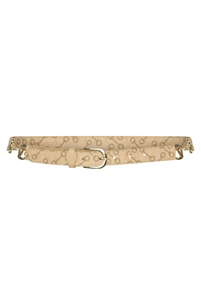 hv-polo-damen-guertel-hvpdyana-sand