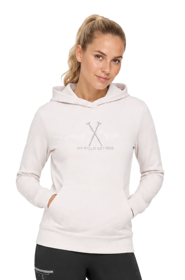 hv-polo-damen-hoodie-hvpmoira-ivory