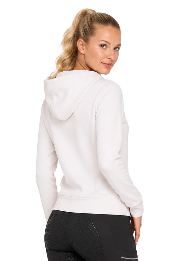 HV POLO »Women's Hoodie HVPMoira