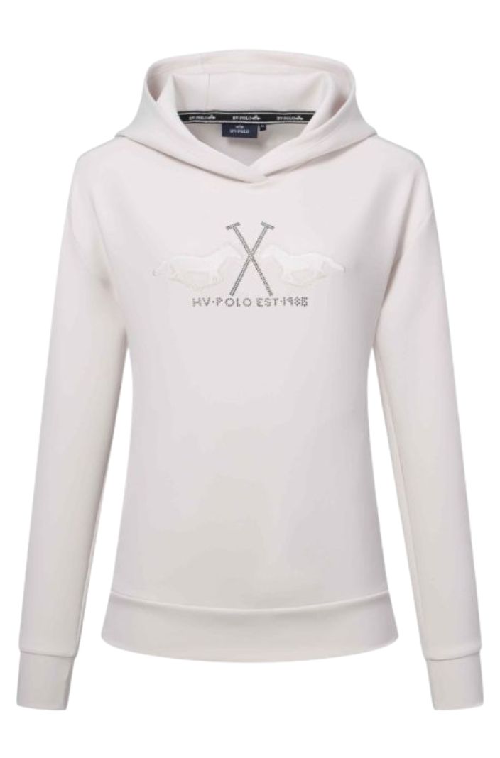 HV POLO »Women's Hoodie HVPMoira