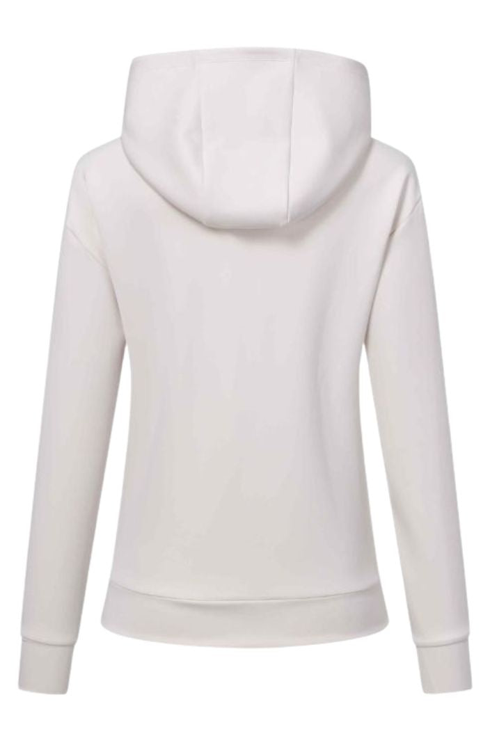 HV POLO »Women's Hoodie HVPMoira