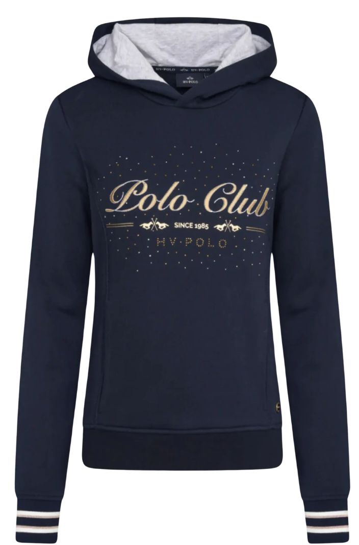 hv-polo-damen-hoodie-hvppenelope-navy