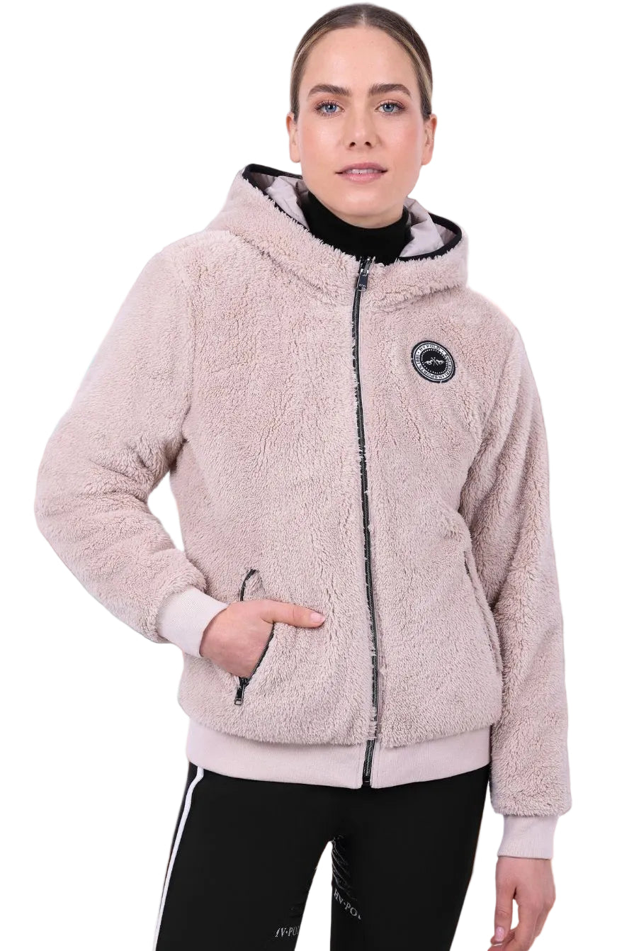 hv-polo-damen-hvpcathy-0401093460-1015-beige-kaufen-www.hotti24.de