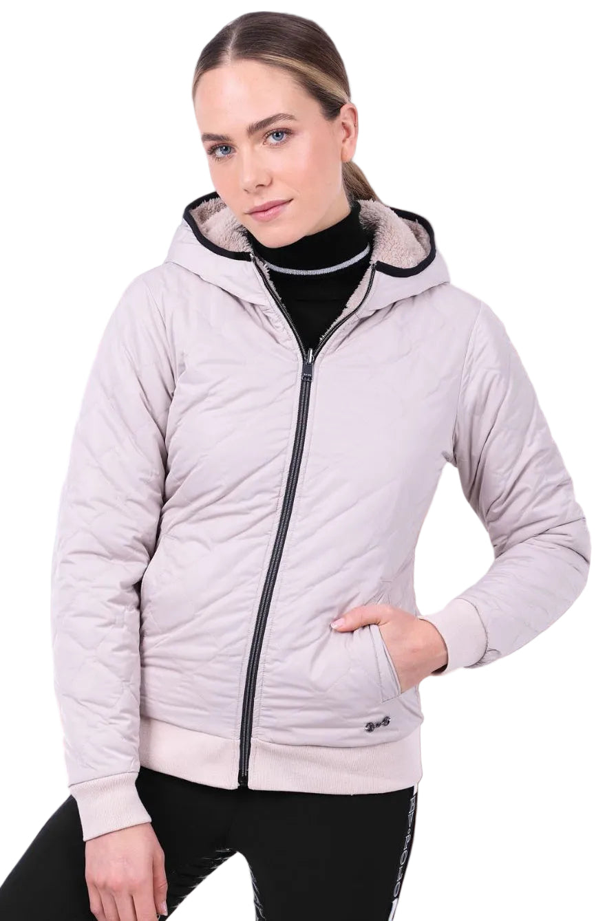 hv-polo-damen-hvpcathy-0401093460-1015-beige-kaufen-www.hotti24.de