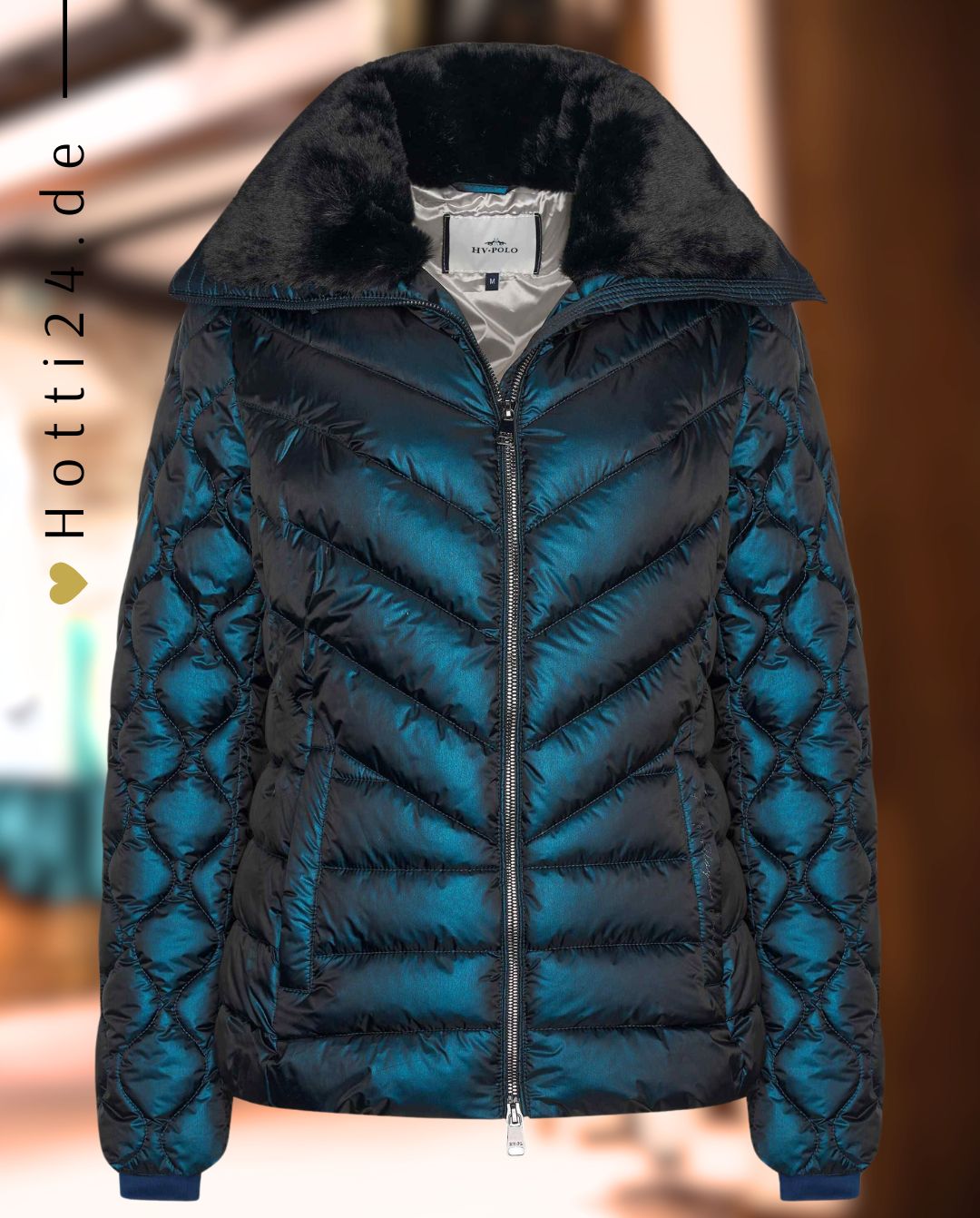 hv-polo-damen-hvpstella-0406093460-1587-tuerkis-kaufen-www.hotti24.de