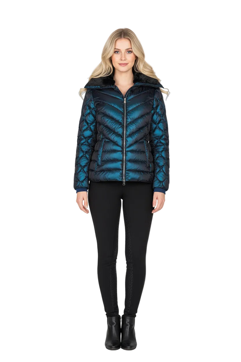 hv-polo-damen-hvpstella-0406093460-1587-tuerkis-kaufen-www.hotti24.de