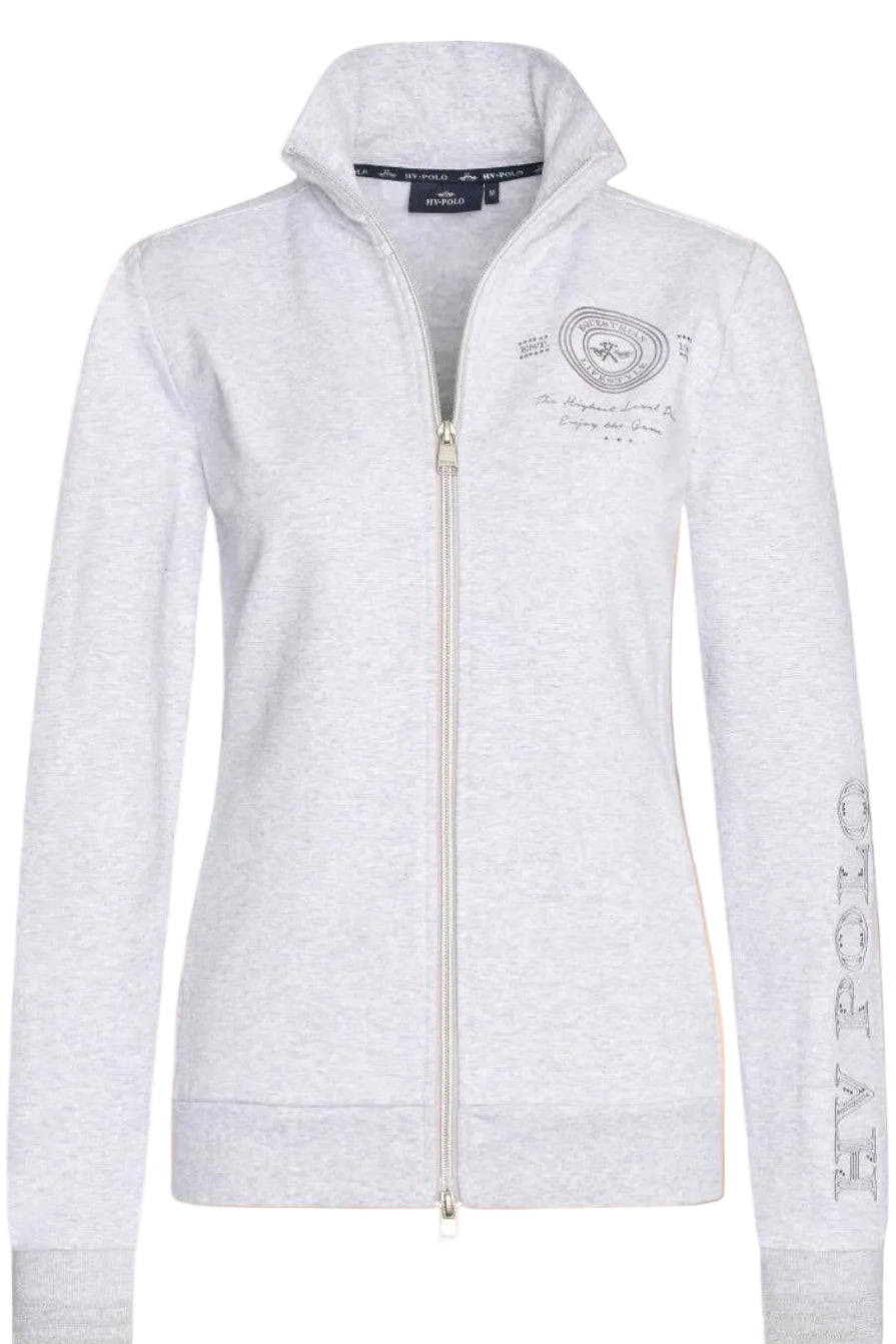 hv-polo-damen-jacke-gina-0409093504-7105-grau-kaufen-www.hotti24.de