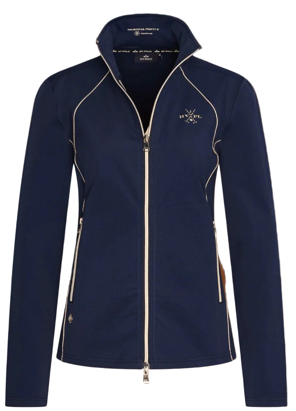 hv-polo-damen-jacke-hvpalice-0401093462-5001-blau-kaufen-www.hotti24.de