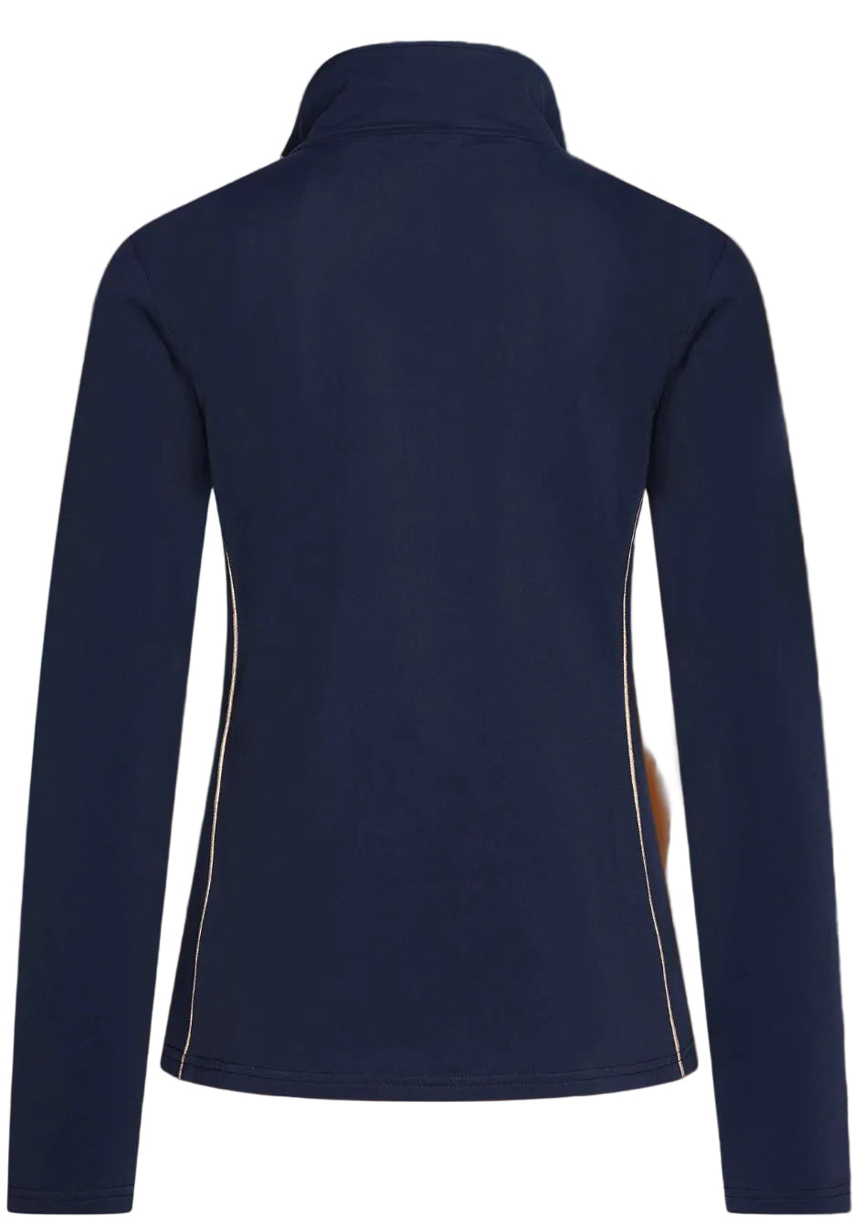 HV Polo "Women's Training Jacket HVPAlice Navy