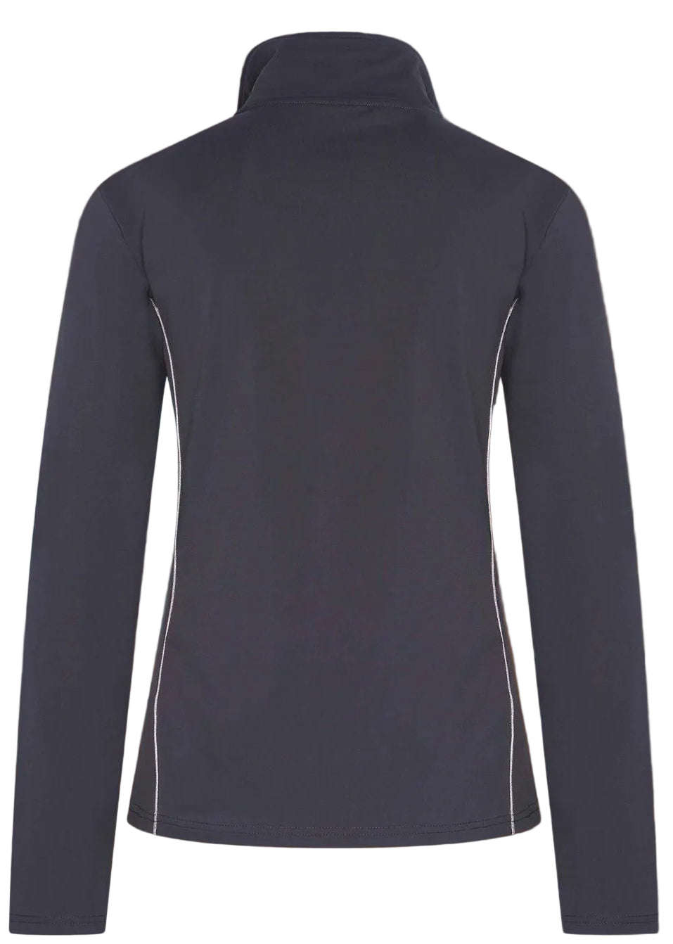 HV Polo »Women's Training Jacket HVPAlice Anthracite