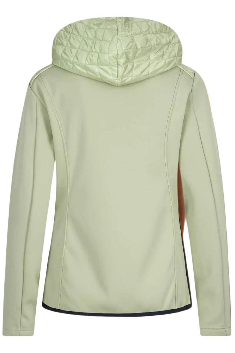 HV Polo »Training Jacket HVPCarol Brasil