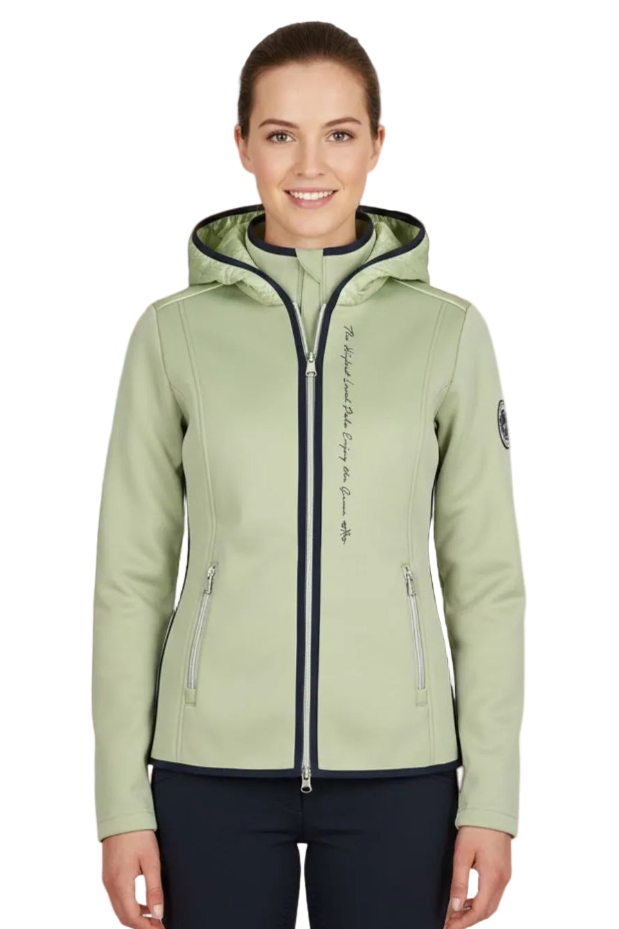 HV Polo »Training Jacket HVPCarol Brasil