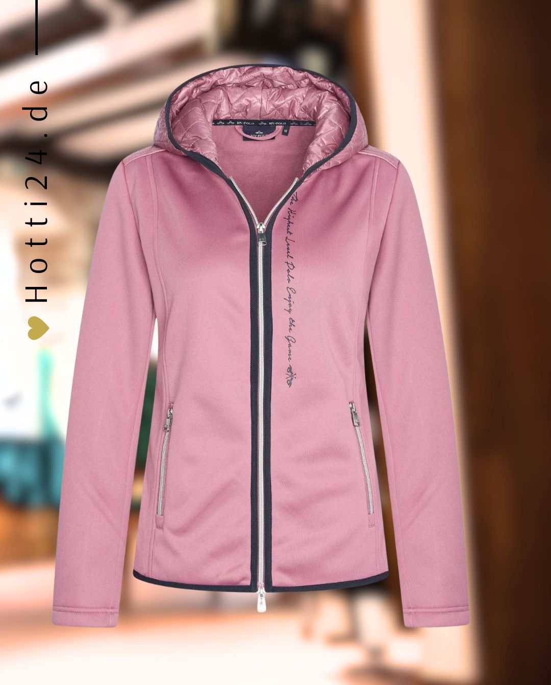 hv-polo-damen-jacke-hvpcarol-rosa-0409093511-3147-kaufen-www.hotti24.de