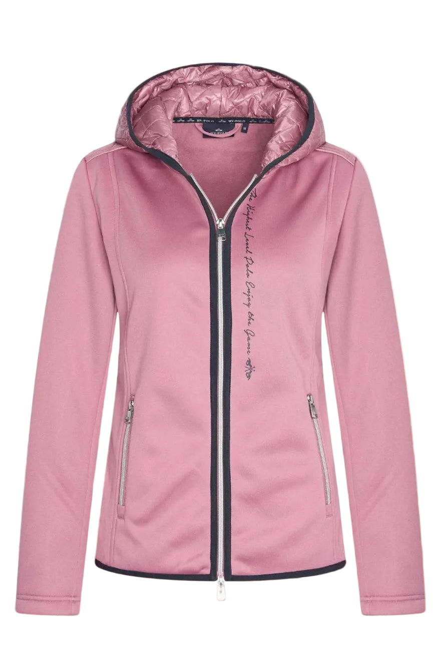 hv-polo-damen-jacke-hvpcarol-rosa-0409093511-3147-kaufen-www.hotti24.de