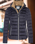 HV Polo »Winterjacke HVPCeline Navy