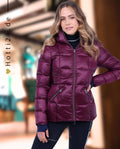 HV Polo »Winterjacke HVPChrissy Berry
