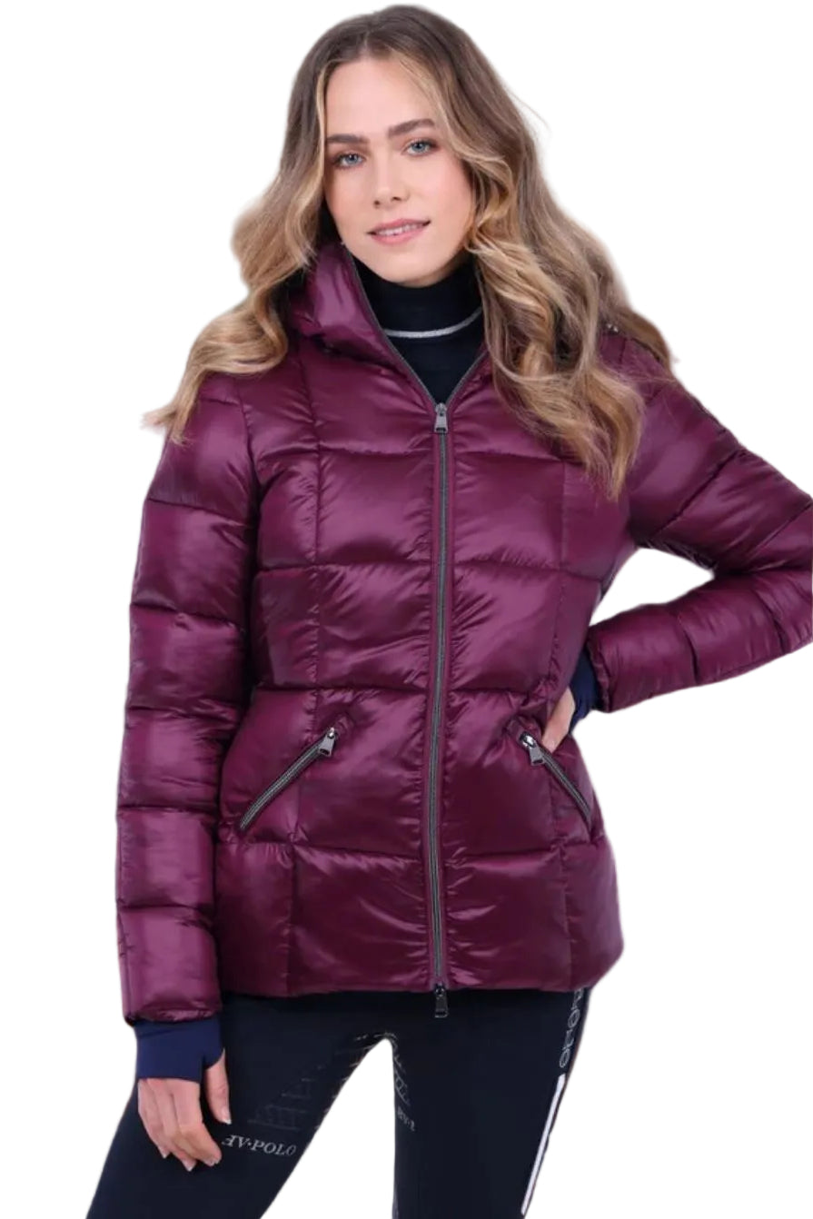 hv-polo-damen-jacke-hvpchrissy-0406093455-4018-berry-kaufen-www.hotti24.de