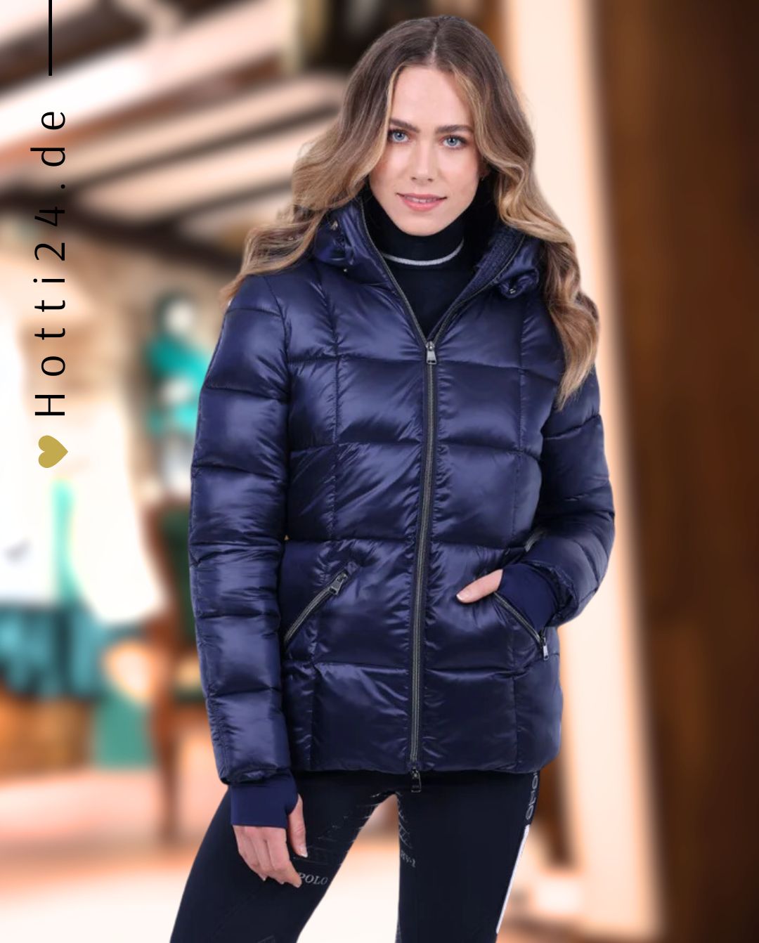 Leather Jacket Lieblingsstück Jacke Damen Teddy Mantel Damen