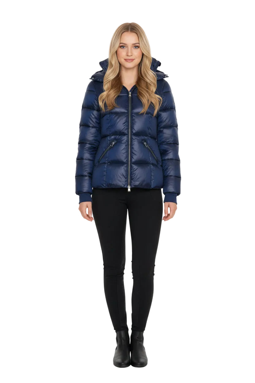 hv-polo-damen-jacke-hvpchrissy-navy